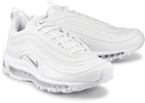 nike air max 97 weiß kinder sale|nike air max 97 sale.